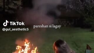 Lyrics ????