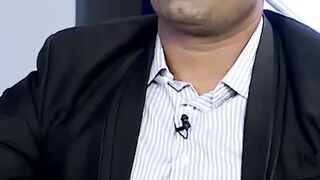 Tv show