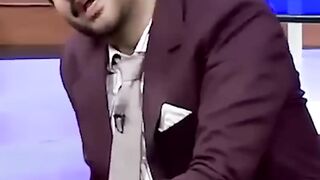 Mazaqraat tv show