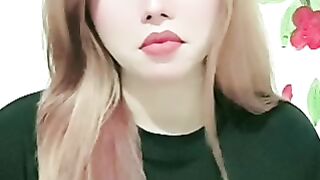 Aaj Ki Raat maja Lele Lele Bangladeshi items girls Barsha ka tango private Live show pat-12
