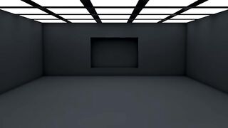 Aldo Lesina--Au revoir--Instrumental--Vidéo2014