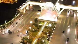 Beauty bahria town karachi