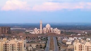 Bahria town karachi murree point