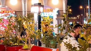 Kababjee restaurant