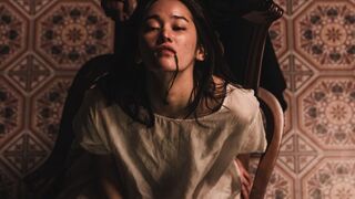 On Call (Hindi) - Season 01 Episode 01