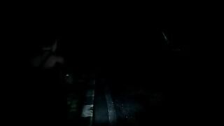 EPS 05 - DREADOUT 1 - ACT 1