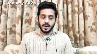 latest news by makhdoom shahab un din about imran khan #viralvideo