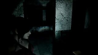 EPS 06 - DREADOUT 1 - ACT 1
