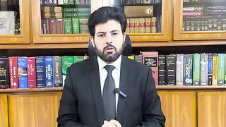 how PTI make victory allover Punjab