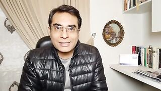Imran Khan to be shifted to Bani Gala? | Asad Ullah Khan