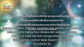 The boy next world episode 1