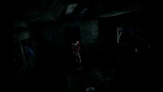 002 - DREADOUT 1 - ACT 2