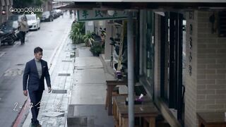 Red Balloon (2017) Episode 2