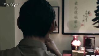 Red Balloon (2017) Episode 4
