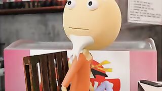 Funny nice beautiful video