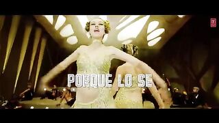 Hit song