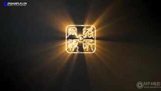 Lingwu Continent Eps 15 Sub Indo