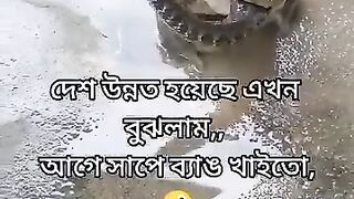 Funny video