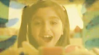 Arabic song