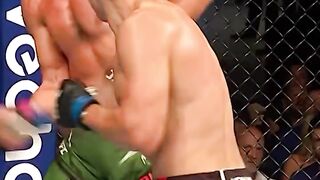 what a nice shot and knockout