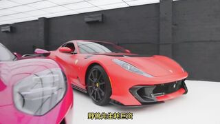 Mrbeast Giveaway