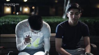 Red Balloon (2017) Episode 5