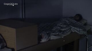 Red Balloon (2017) Episode 6