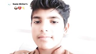 Kaleem khan form Rajanpur Punjab Pakistan