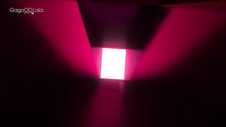 Semantic Error (2022) Episode 6
