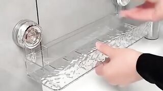 Essential Tools for Your Bathroom ????