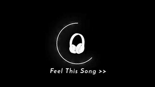 Feel_the_music????❤️
