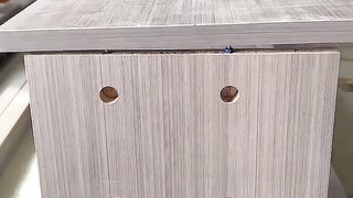 3 in 1 Drill Bit Holder