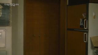 My Personal Weatherman -  Taikan Yoho (2023)  Watch Episode 4