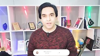 Urgent Vlog: Prisoner No. 804's fear or something else was suddenly stopped, the envelopes began to tell new stories