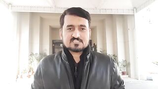 190 Million Scam | Why Judgment Remains a Mystery? Inside Story & Military Courts | Ep 336