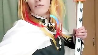 ISSEI funny video  description  Al manga  #shorts #ai #anemi
