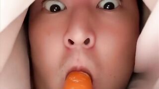 Sagawa 1gou funny video