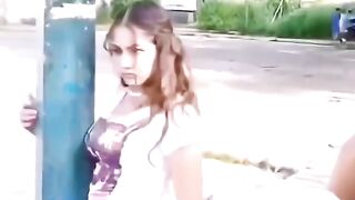 Vidéo incroyablement drôle