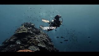 Innocent