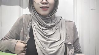 Hello