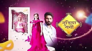 GUDIYA_RANI_S01E127_EP_127_GUDIYA_RANI_480p_DP_WEB_DL_English_AAC2