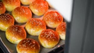 KURU MAYALI PAMUK POĞAÇA ???????? YUMUŞACIK KOLAY POĞAÇA TARİFİ
