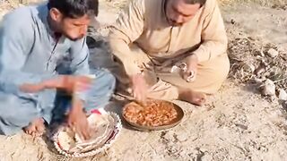 Chicken karahi p2