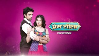 PREM_LEEELA_S01E25_EP_25_PREM_LEEELA_480p_DP_WEB_DL_English_AAC2.mp4