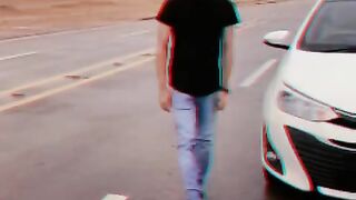 New video
