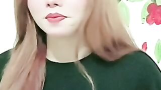 Aaj Ki Raat maja Lele Lele Bangladeshi items girls Barsha ka tango private Live show pat-14