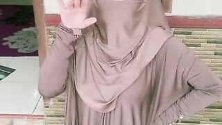 Hello