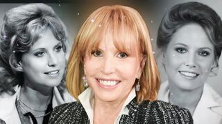 Leslie Charleson: The Legendary Monica Quartermaine of General Hospita