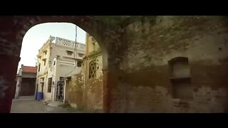 New_Punjabi_Movie___Binnu_Dhillon____New_punjabi_movies____new