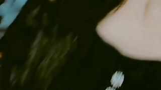 I'm a TikToker ????️ My own_video ????????